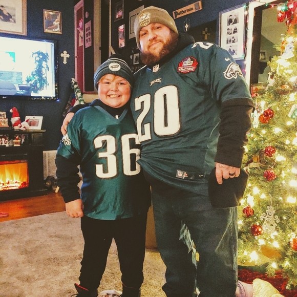 Meet your Posher, Danielle - Picture 6 of 16